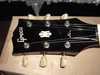 1989 GRECO SG 3.jpg